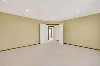 5391 NW Lianna Way, Portland, OR 97229 - Photo 29