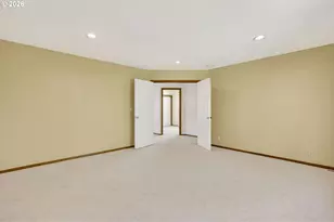 5391 NW Lianna Way, Portland, OR 97229 - Photo 29