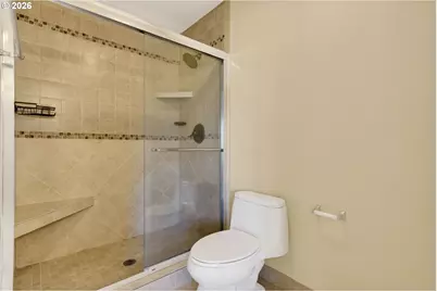 5391 NW Lianna Way, Portland, OR 97229 - Photo 31