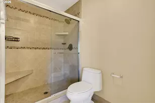 5391 NW Lianna Way, Portland, OR 97229 - Photo 31