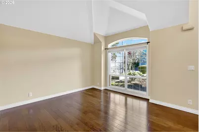 5391 NW Lianna Way, Portland, OR 97229 - Photo 5