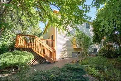 5391 NW Lianna Way, Portland, OR 97229 - Photo 41