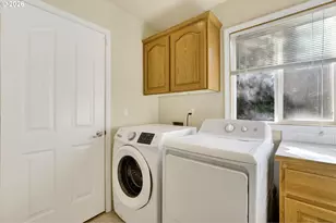 5391 NW Lianna Way, Portland, OR 97229 - Photo 23