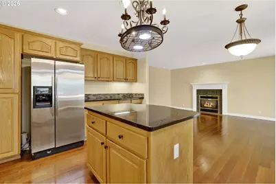 5391 NW Lianna Way, Portland, OR 97229 - Photo 17