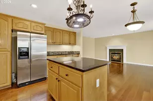 5391 NW Lianna Way, Portland, OR 97229 - Photo 17