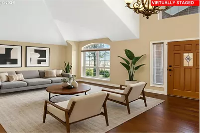 5391 NW Lianna Way, Portland, OR 97229 - Photo 3