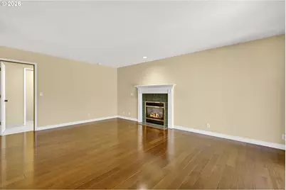 5391 NW Lianna Way, Portland, OR 97229 - Photo 19