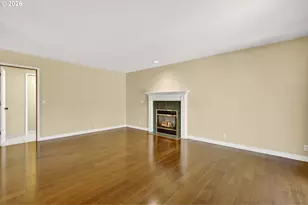 5391 NW Lianna Way, Portland, OR 97229 - Photo 19