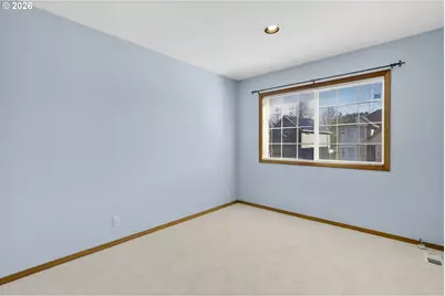 5391 NW Lianna Way, Portland, OR 97229 - Photo 35