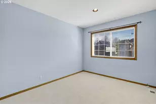 5391 NW Lianna Way, Portland, OR 97229 - Photo 35