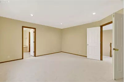 5391 NW Lianna Way, Portland, OR 97229 - Photo 27