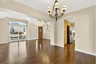 5391 NW Lianna Way, Portland, OR 97229 - Photo 11