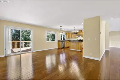 5391 NW Lianna Way, Portland, OR 97229 - Photo 21