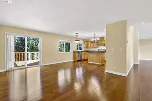 5391 NW Lianna Way, Portland, OR 97229 - Photo 21