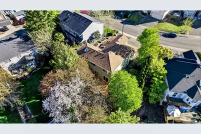 5391 NW Lianna Way, Portland, OR 97229 - Photo 45