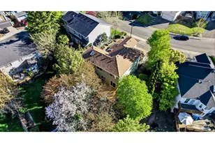 5391 NW Lianna Way, Portland, OR 97229 - Photo 45