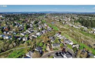 5391 NW Lianna Way, Portland, OR 97229 - Photo 47