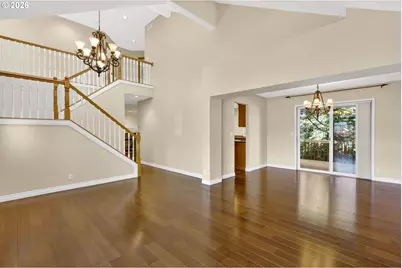 5391 NW Lianna Way, Portland, OR 97229 - Photo 9