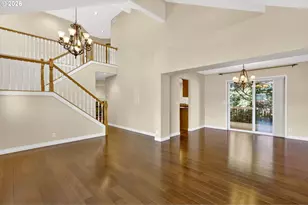5391 NW Lianna Way, Portland, OR 97229 - Photo 9