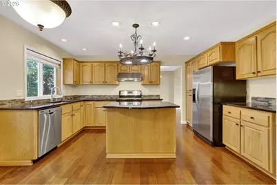 5391 NW Lianna Way, Portland, OR 97229 - Photo 15