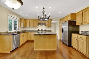 5391 NW Lianna Way, Portland, OR 97229 - Photo 15