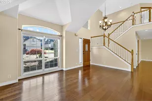 5391 NW Lianna Way, Portland, OR 97229 - Photo 7