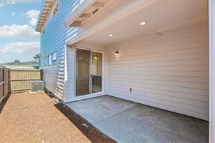 712 Magnolia Ave, Woodburn, OR 97071 - Photo 19