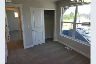 712 Magnolia Ave, Woodburn, OR 97071 - Photo 27