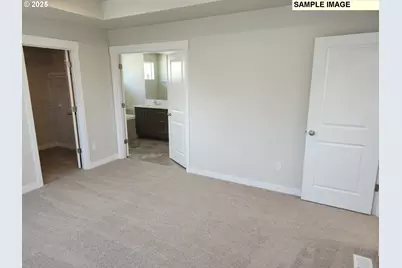 712 Magnolia Ave, Woodburn, OR 97071 - Photo 19