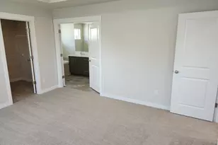712 Magnolia Ave, Woodburn, OR 97071 - Photo 19