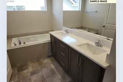 712 Magnolia Ave, Woodburn, OR 97071 - Photo 21