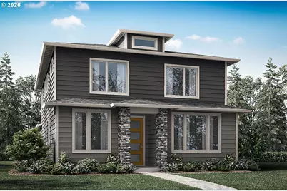 712 Magnolia Ave, Woodburn, OR 97071 - Photo 1