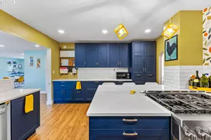 1420 Park Terrace, Albany, OR 97321 - Photo 13