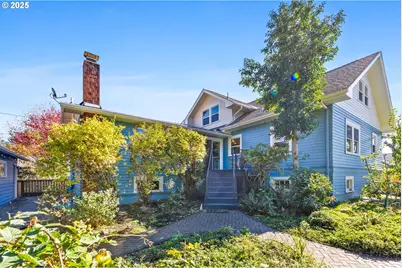 1420 Park Ter, Albany, OR 97321 - Photo 33