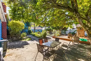 1420 Park Terrace, Albany, OR 97321 - Photo 37