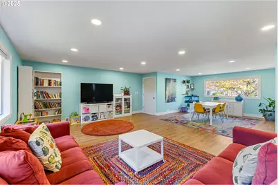 1420 Park Ter, Albany, OR 97321 - Photo 7