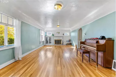 1420 Park Ter, Albany, OR 97321 - Photo 9