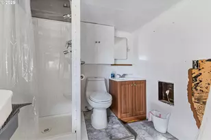 1420 Park Terrace, Albany, OR 97321 - Photo 29