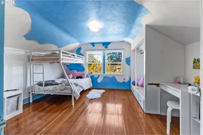 1420 Park Ter, Albany, OR 97321 - Photo 27