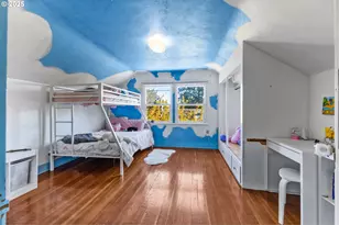 1420 Park Terrace, Albany, OR 97321 - Photo 27