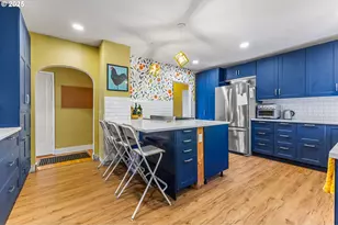 1420 Park Terrace, Albany, OR 97321 - Photo 11