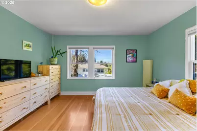 1420 Park Ter, Albany, OR 97321 - Photo 19
