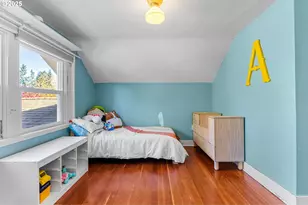 1420 Park Terrace, Albany, OR 97321 - Photo 25