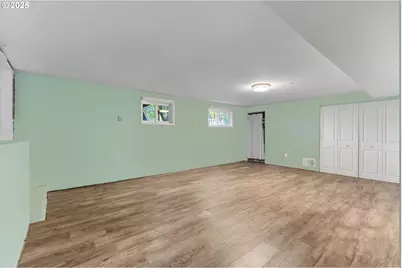 1420 Park Ter, Albany, OR 97321 - Photo 31