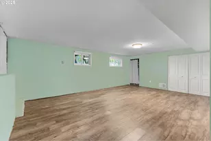 1420 Park Terrace, Albany, OR 97321 - Photo 31