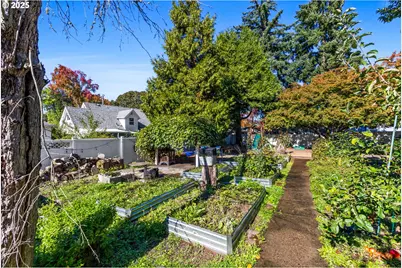 1420 Park Ter, Albany, OR 97321 - Photo 35