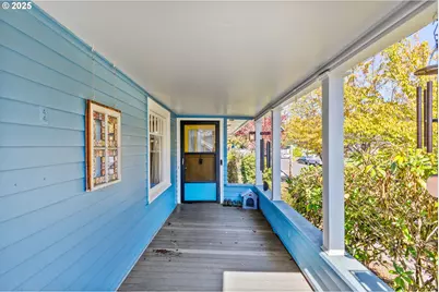 1420 Park Ter, Albany, OR 97321 - Photo 3