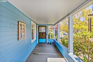 1420 Park Terrace, Albany, OR 97321 - Photo 3