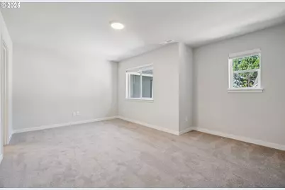 21196 SW Ortiz Ln, Beaverton, OR 97003 - Photo 23