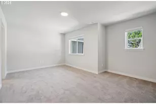 21196 SW Ortiz Ln, Beaverton, OR 97003 - Photo 23